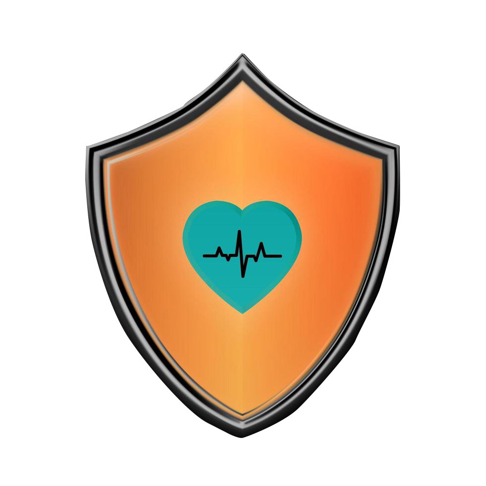 Protection de la santé